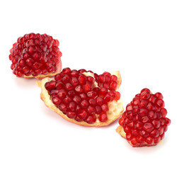 Similar image 2968457