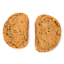 Similar image 2968459