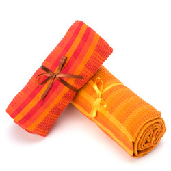 Similar image 2968460