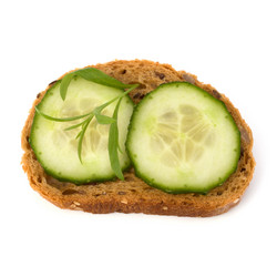 Similar image 2968461