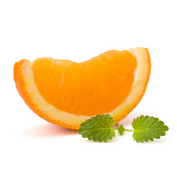 Similar image 2968467