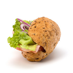 Similar image 2968469