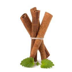 Similar image 2968474