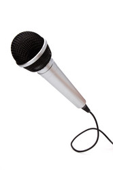 Similar image 2968475