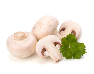 Similar image 2968477