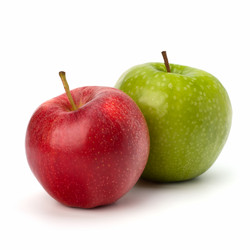 Similar image 2968480