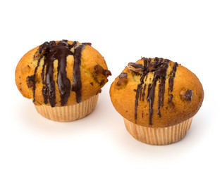 Similar image 2968485