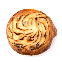 Similar image 2968487