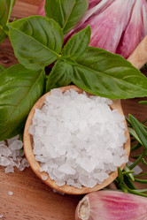 Similar image 2968508