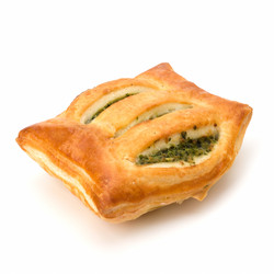 Similar image 2968509