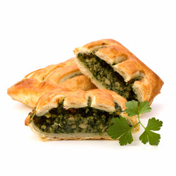 Similar image 2968513