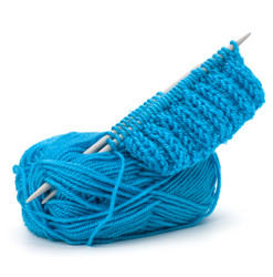 Similar image 2968515