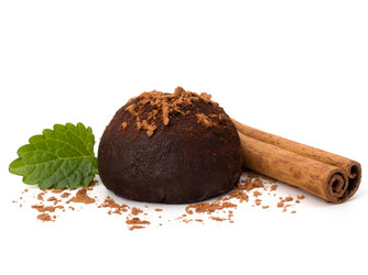 Similar image 2968519