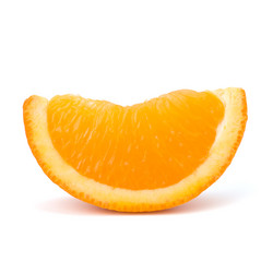 Similar image 2968521