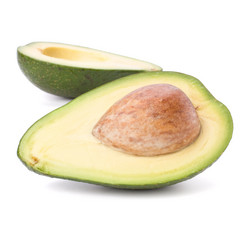 Similar image 2968523