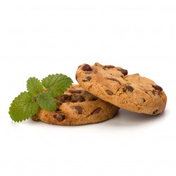 Similar image 2968529