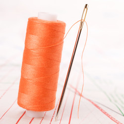 Similar image 2968532