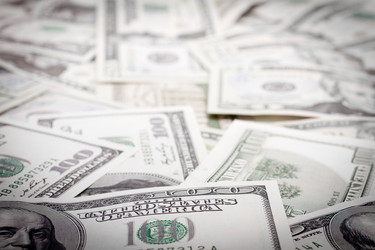 Similar image 2968534