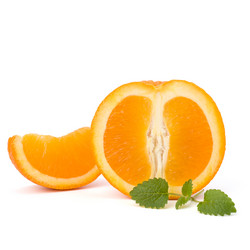 Similar image 2968536