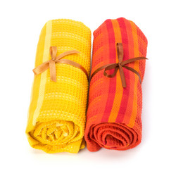 Similar image 2968538