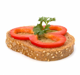 Similar image 2968542