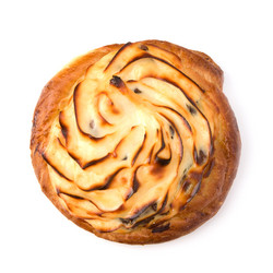 Similar image 2968543