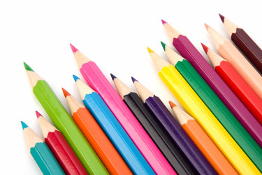 Similar image 2968544