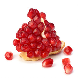 Similar image 2968548