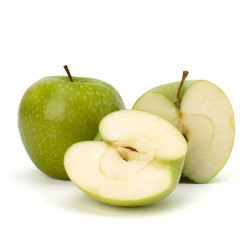 Similar image 2968550