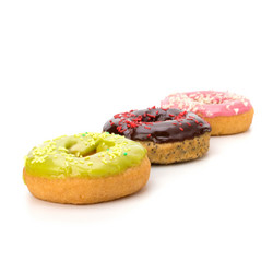 Similar image 2968557