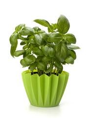 Similar image 2968562