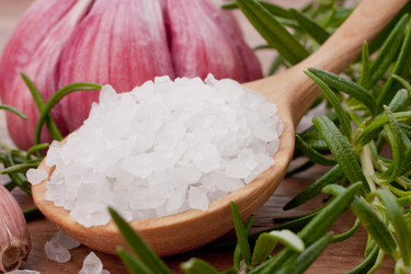 Similar image 2968564