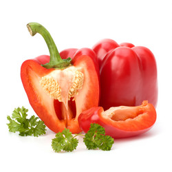 Similar image 2968566