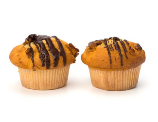 Similar image 2968570