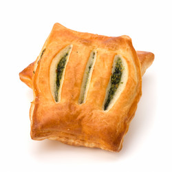 Similar image 2968572