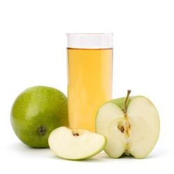 Similar image 2968574