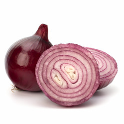 Similar image 2968607