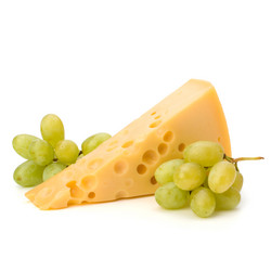 Similar image 2968611