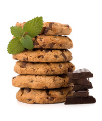 Similar image 2968613