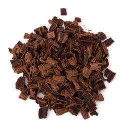 Similar image 2968614