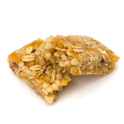 Similar image 2968619