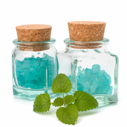 Similar image 2968621