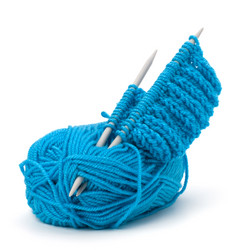 Similar image 2968622