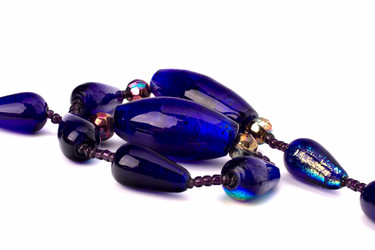 Similar image 2968628