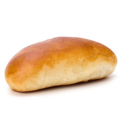 Similar image 2968629