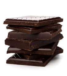 Similar image 2968633