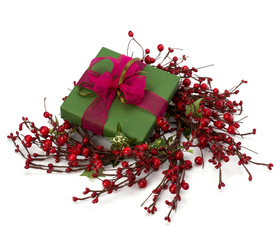 Similar image 2968635