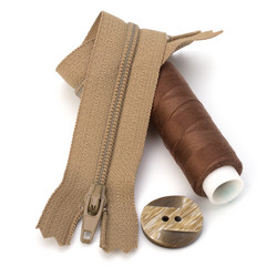 Similar image 2968636