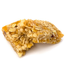 Similar image 2968641