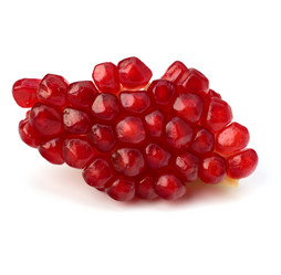 Similar image 2968644